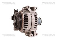 Triscan Trag-/FüHrungsgelenk 8500 2978 FüR VW