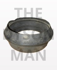 Genuine Dyson DC05 Cyclone Insert Seal