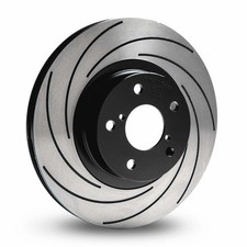 Tarox Bremsscheiben F2000 - Renault Clio V / Renault Kangoo II