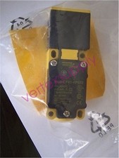 1Pcs New Turck BI20U-CP40-AP6X2 hi.