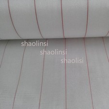 Peel Ply Carbon Fiber Fiberglass Vacuum Infusion Cloth 60cm width 10 meter long