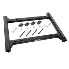 Reese 30154 Fifth Wheel Trailer Hitch Adapter Kit For 15-21 Ram 2500 3500