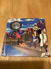 Prince The Revolution Around The World In A Day Remastered CD Sealed