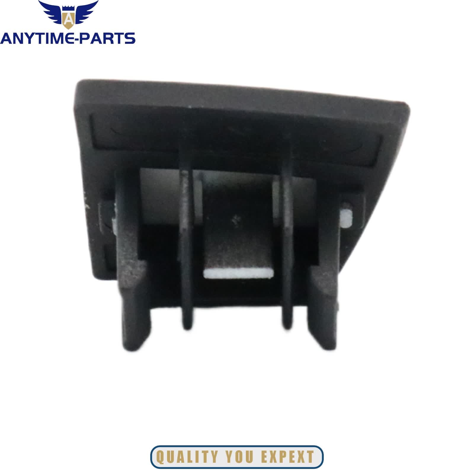 Ferrari 458 Speciale A 2012-2019 Rear Window switches Set
