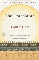 Daoud Hari | The Translator | Taschenbuch | Englisch (2009) | A Memoir