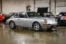 1973 Porsche 911 for Sale