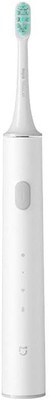 Bürste Xiaomi Mi Smart Electric Toothbrush T500