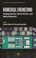 Biomedical Engineering | Akihiro Miyauchi (U. A.) | Buch | Englisch | 2024