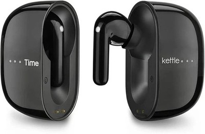 Timekettle M3 Language Translator Earbuds - Two-Way Translator