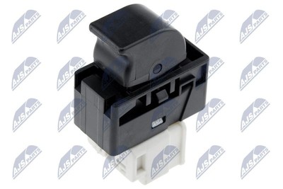 NTY Schalter, Fensterheber EWS-NS-017