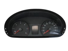 Compteur Volkswagen CRAFTER