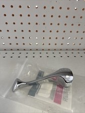 HANDLE for DELTA, PEERLESS and PREMIER SINGLE LEVER KITCHEN FAUCETS