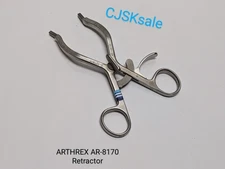 ARTHREX AR-8170 Retractor (USED).