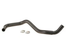 Power Steering Reservoir Line Hose For 1997-2001 Toyota Camry 2.2L 4 Cyl HP589QF
