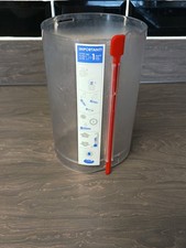 Genuine Dyson DC50Upright Vacuum Rubbish Bin Container Assembly DC50 I 965073-02