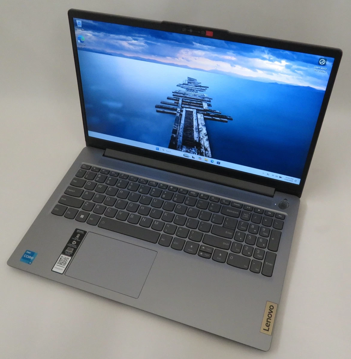 Lenovo Windows 8 PC Laptops & Netbooks for sale - eBay