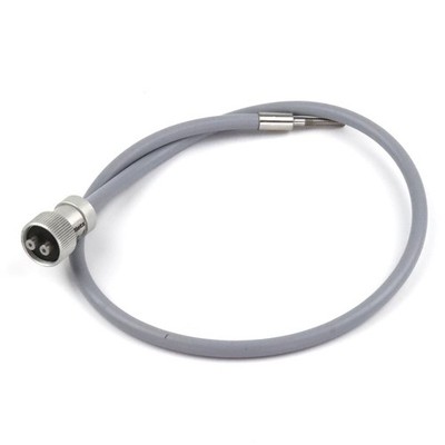 Dietz Light Guide LLK 1060S-M4-2.5 GEB