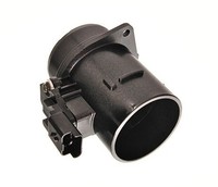 Maxgear 51-0171 Luftmassenmesser FüR CitroËN, Ds, Fiat, Mitsubishi, Peugeot