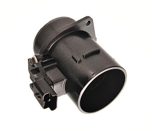Maxgear 51-0171 Luftmassenmesser FüR CitroËN, Ds, Fiat, Mitsubishi, Peugeot-image