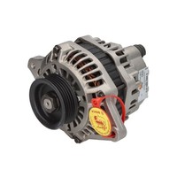 Drehstromgenerator Bosch 0 986 080 570