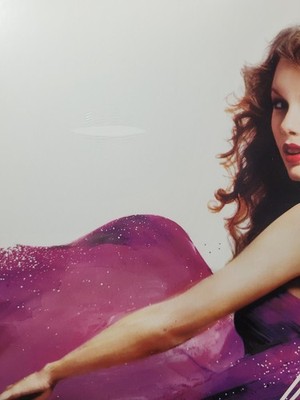 Speak NOW by Swift, Taylor (Record, 2010) for sale online | eBay