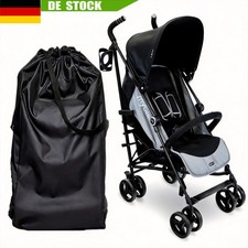 Kinderwagen Tasche - Tasche für Kinderwagen ...
