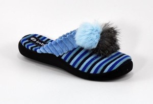 inblu slippers