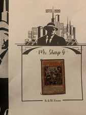 FELLGRANT-DRACHE - 1. AUFLAGE SDRL-DE001 DEUTSCH Yu-Gi-Oh! CARD ULTRA RARE HOLO