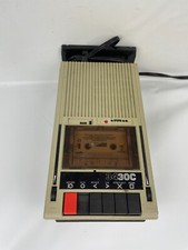 Vintage Califone 3430C Cassette Player & Reco...