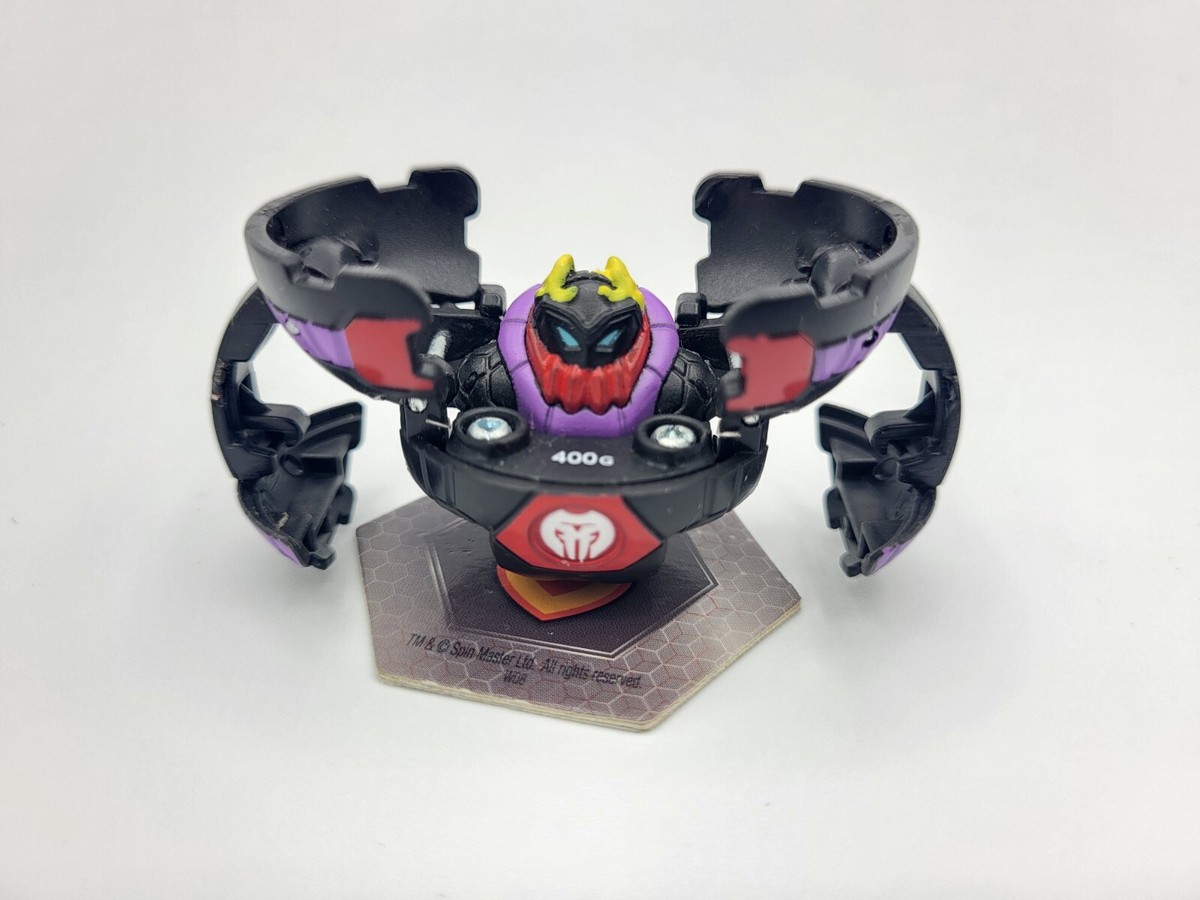 BAKUGAN Battle Brawlers 19個セット BAKUGAN Battle Brawlers 19個セット