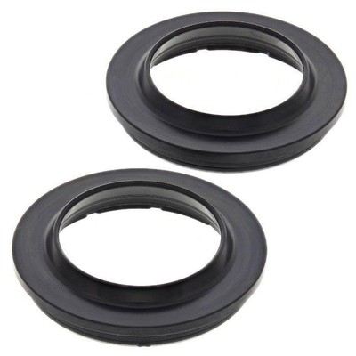 ALL BALLS FORK DUST SEAL SET ALLBALLS, ALLBALLS 57-160 DUST SEAL KIT