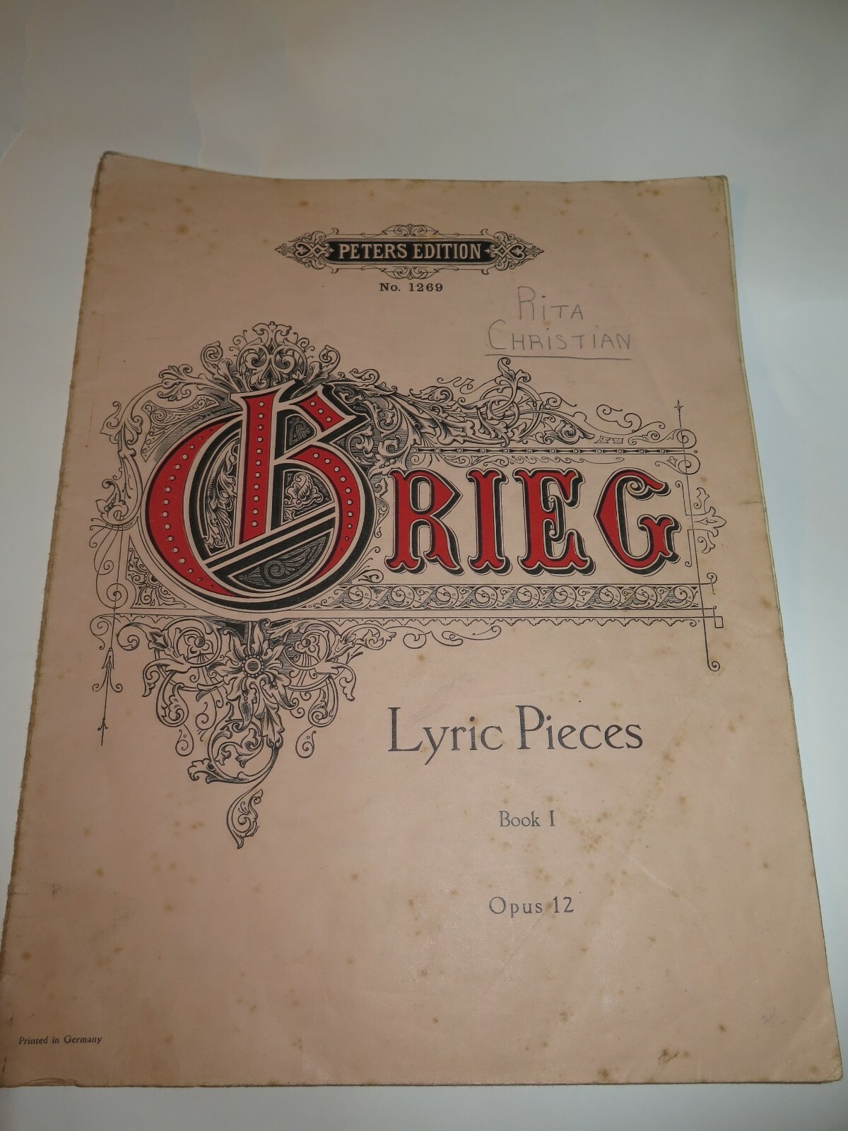 Bild 80 von 194