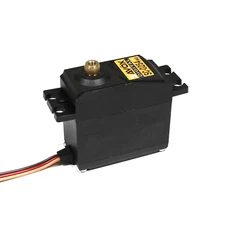 Savox STD DIGITAL SERVO .14/100 SAVSC0254MG