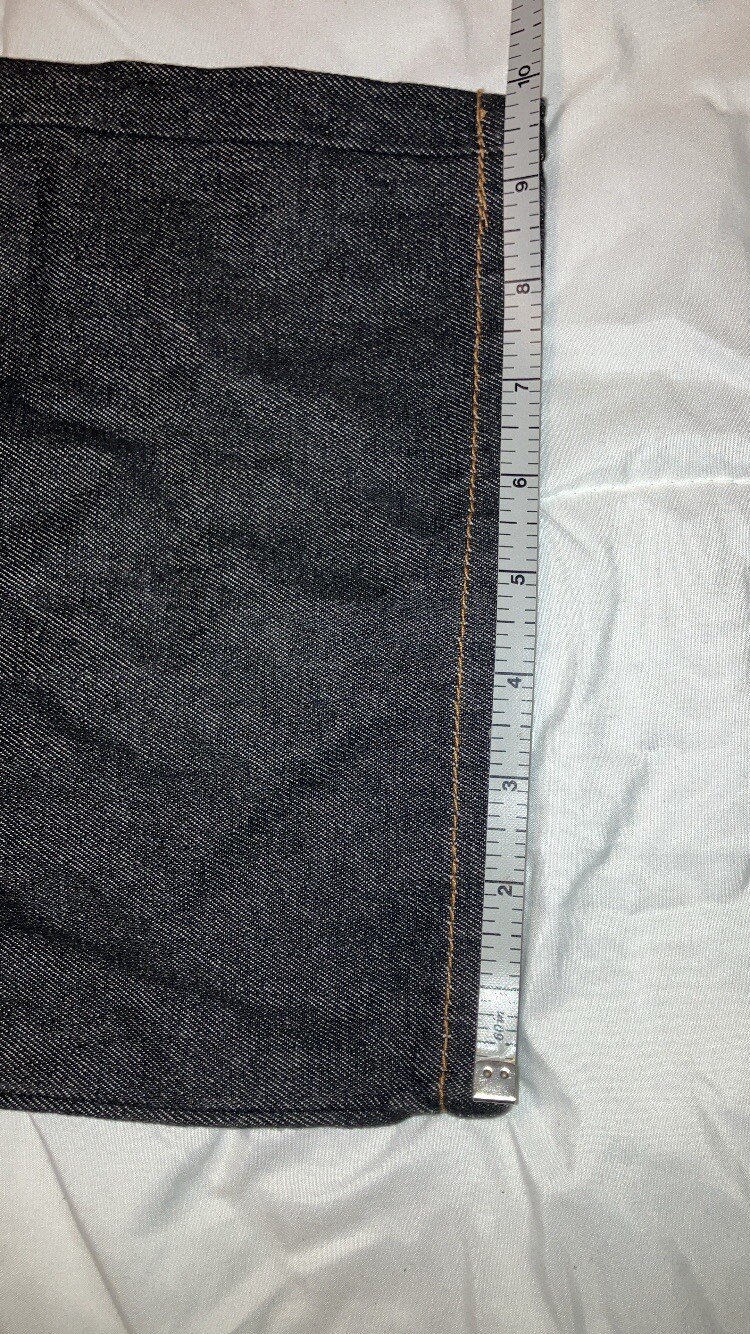 Picture 15 of 17