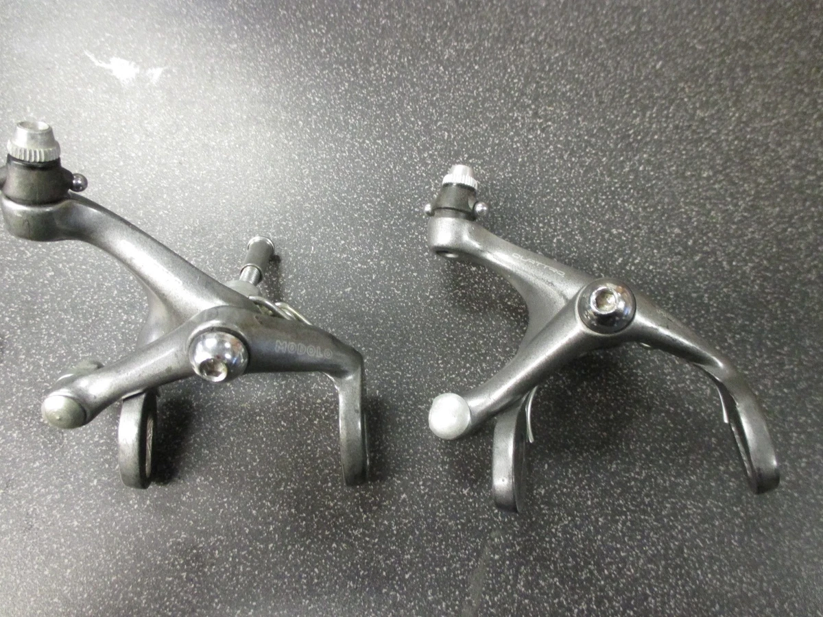 Modolo Brake Vintage Bike Parts for sale | eBay