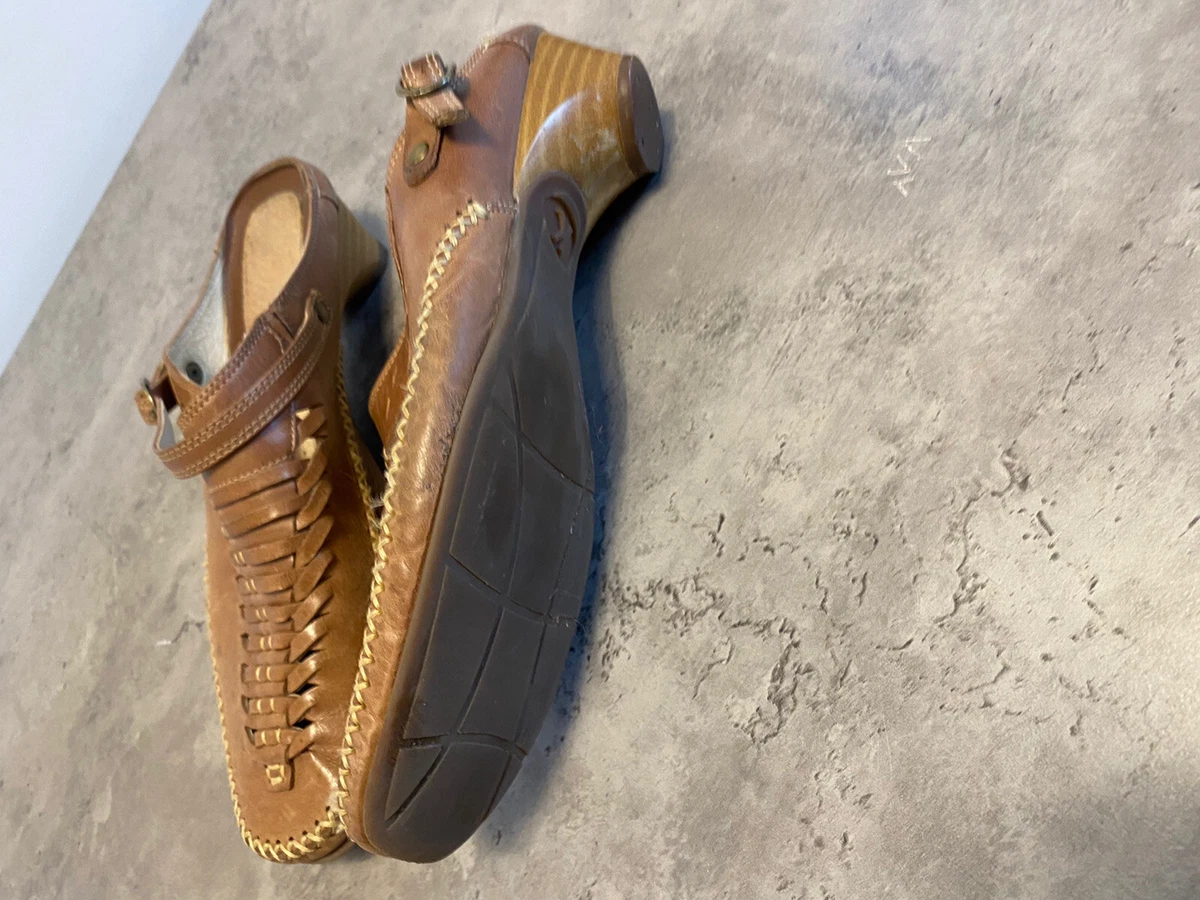 Clarks ladies 2024 summer shoes
