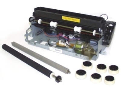 IBM Compatible 39V2634 ~ IBM Compatible Usage Kit IBM Infoprint 1332 1352 Compat