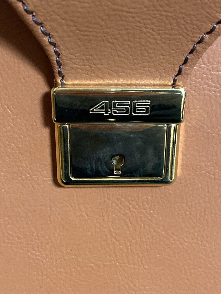 【希少品】Ferrari schedoni　レザーポーチ　トラベルバッグケース 希少品】Ferrari schedoni レザーポーチ トラベルバッグケース