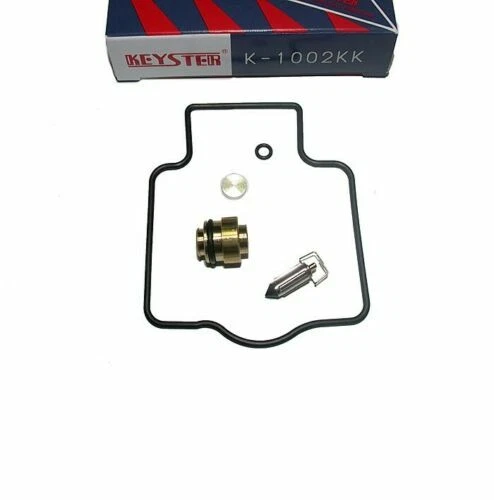 Carburateurs Pour K pour motocyclette Kawasaki