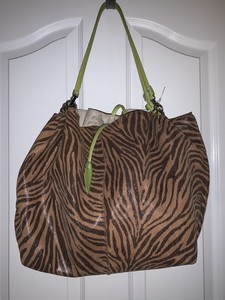 roberta gandolfi handbags ebay