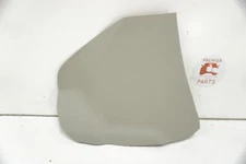 2017-2022 Nissan Rogue Sport Center Console Front Right Panel Used 68920-4ce0a