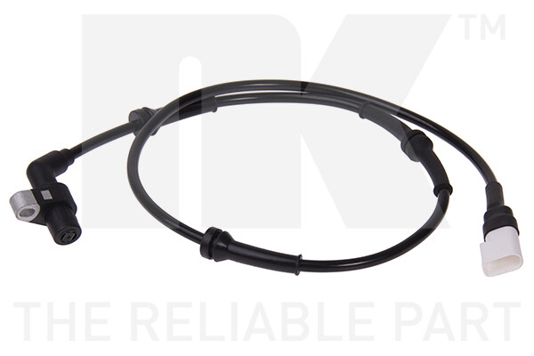 NK 292506 Sensor, Wheel Speed For Ford Mazda-image