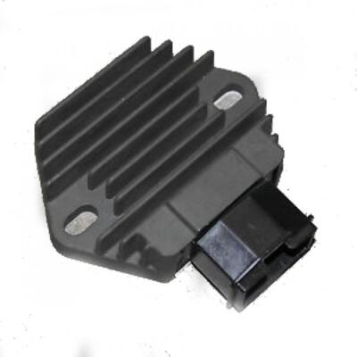 P434400300 VOLTAGE REGULATOR BERGAMO X HONDA FES PANTHEON 2T - 125 199