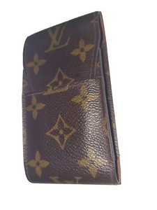 louis vuitton cigarette case
