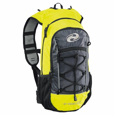 waterproof backpack ireland