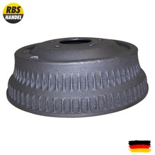 Tambour de frein Jeep CHEROKEE