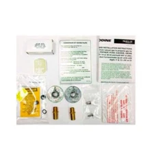 Modine 53296 Gas Conversion Kit - LP to NG