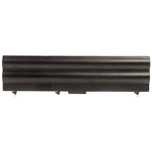 Batería Lenovo 55+ ThinkPad T410 T510 T520 W510 W520 L412 L420 L512 - 0A36303 - Imagen 6 de 6