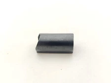 Vintage Winchester? Post-64? Front Sight Hood (3)