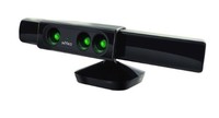 Zoom For Kinect - Xbox 360 , Zoom For Kinect - Xbox 360 ,